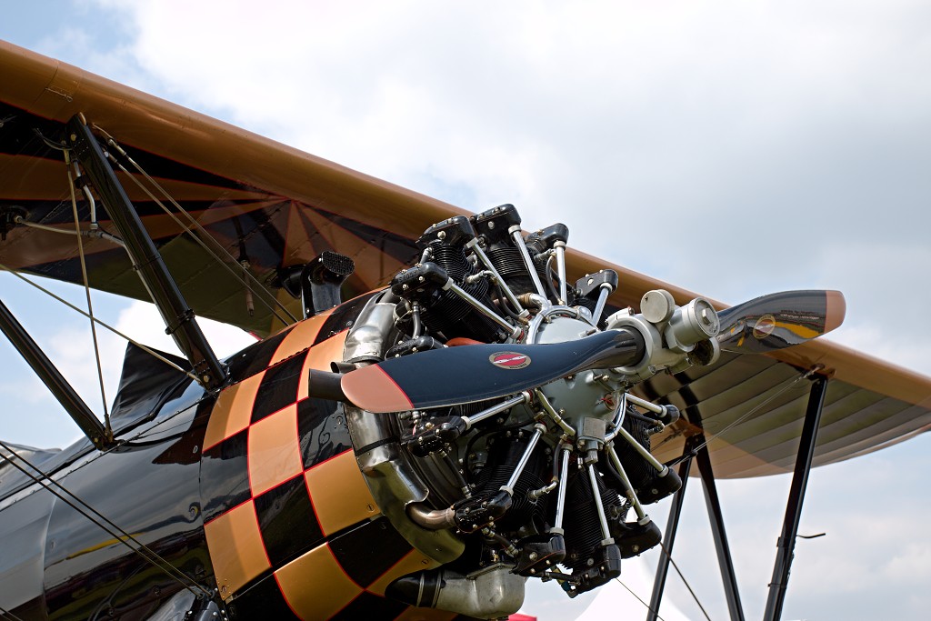 luchtvaart helicopter airforce hdr luchtmacht helikopter vliegtuig airshow vliegverkeer klm drone
